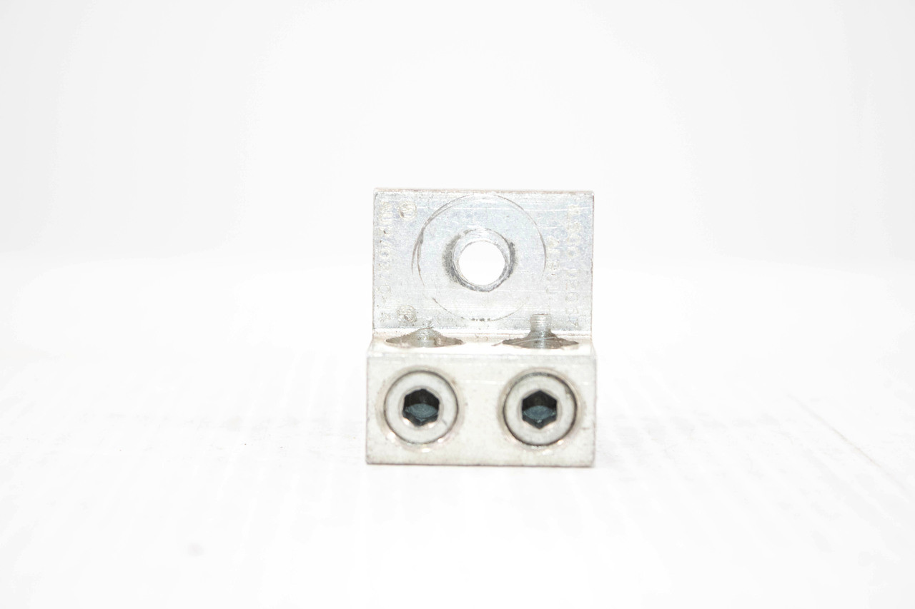 ILSCO D2057 Mechanical Lug Electrical