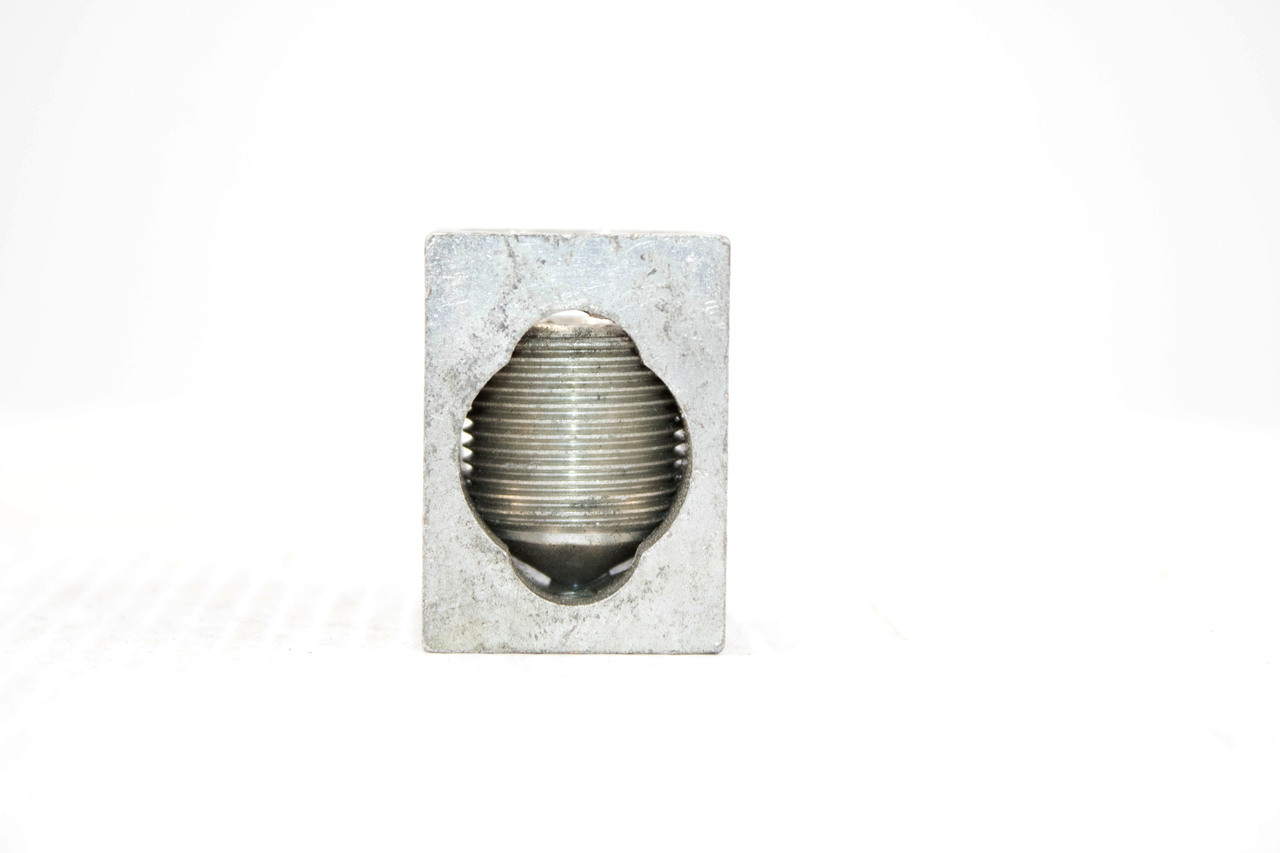 CMC CA-636 Mechanical Lug 500 MCM-4