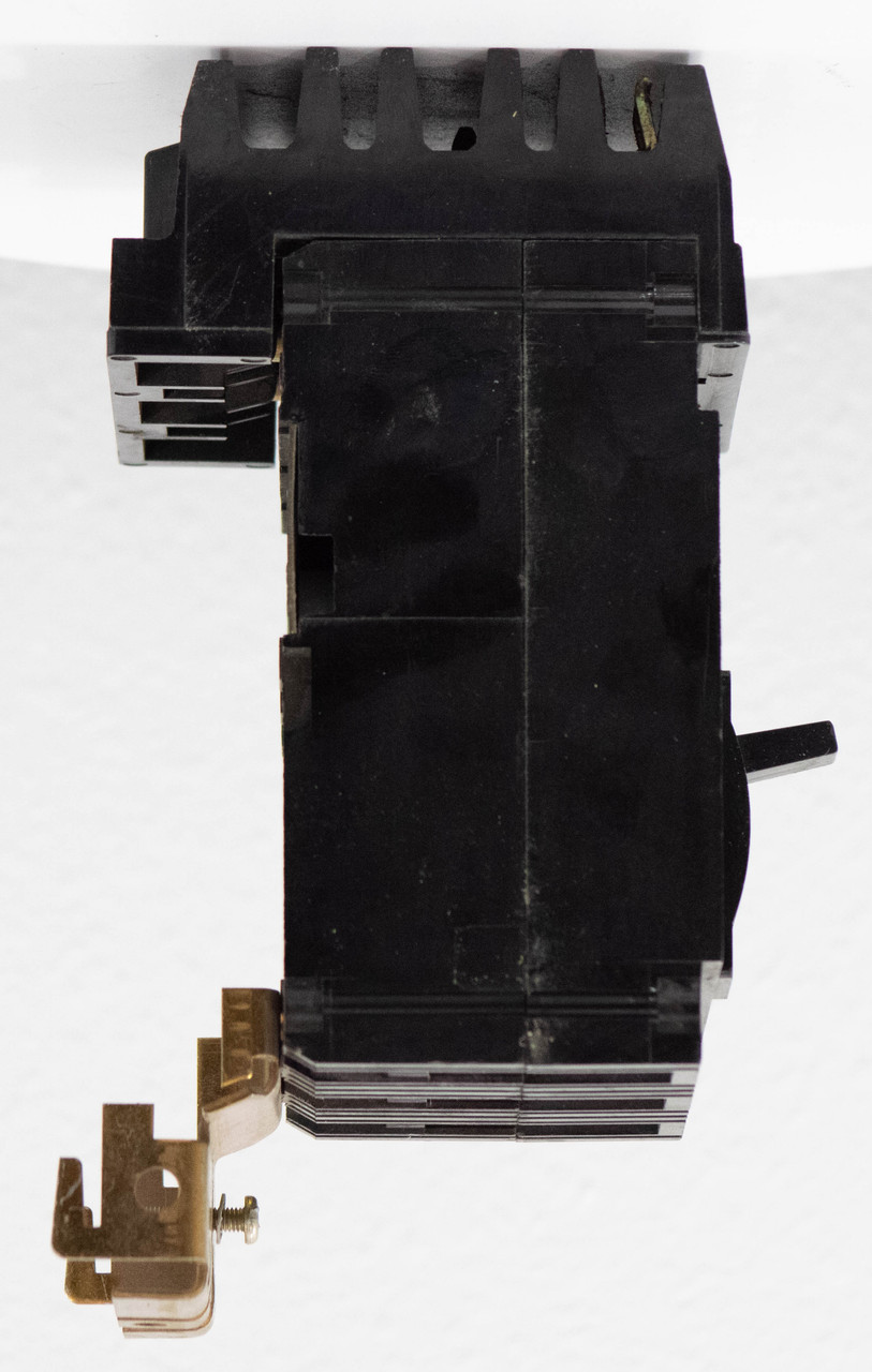 Square D FA34015 Breaker 480V 15A 3P 18KA