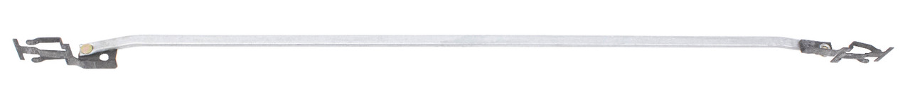 Eaton B-line BA12 Fixture / Electric Box Hanger, 24 Inch Span