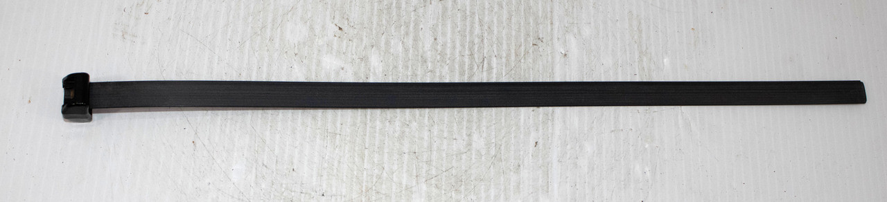 Thomas Betts CSS-160 Cable Tie Double Locking 16-inch 250LB Package of 50