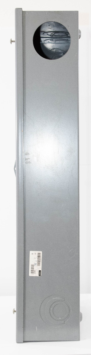 Circuit Breaker Enclosure