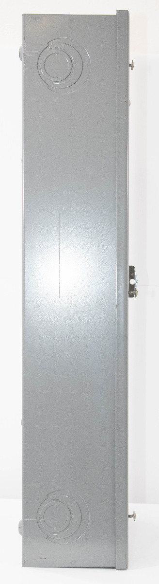 Circuit Breaker Enclosure