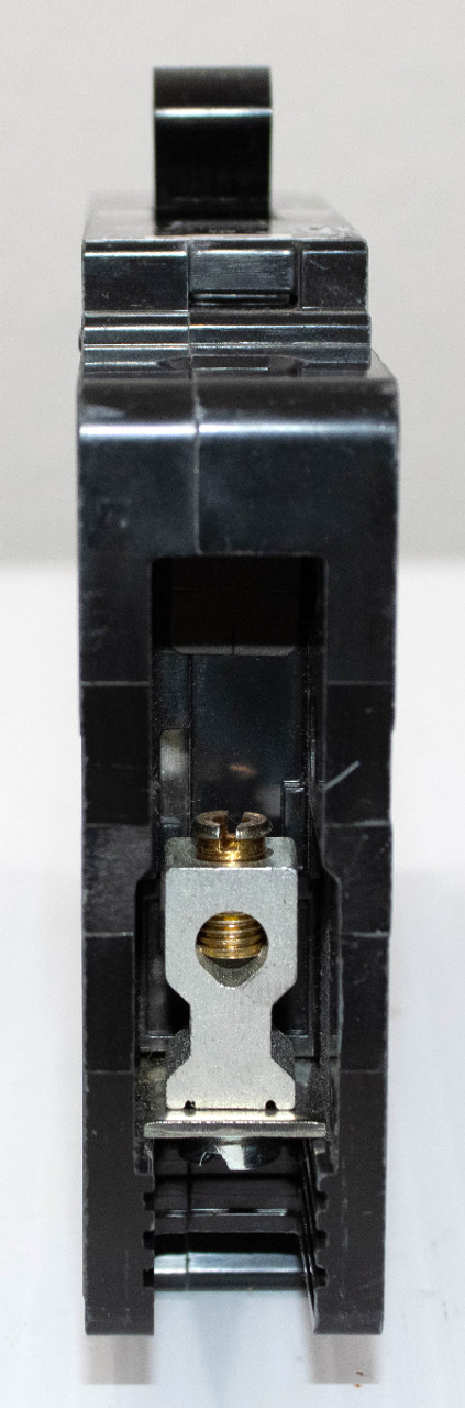 Square D EJB14030 Breaker 30A 277V 1P 65KA Trip 875 A