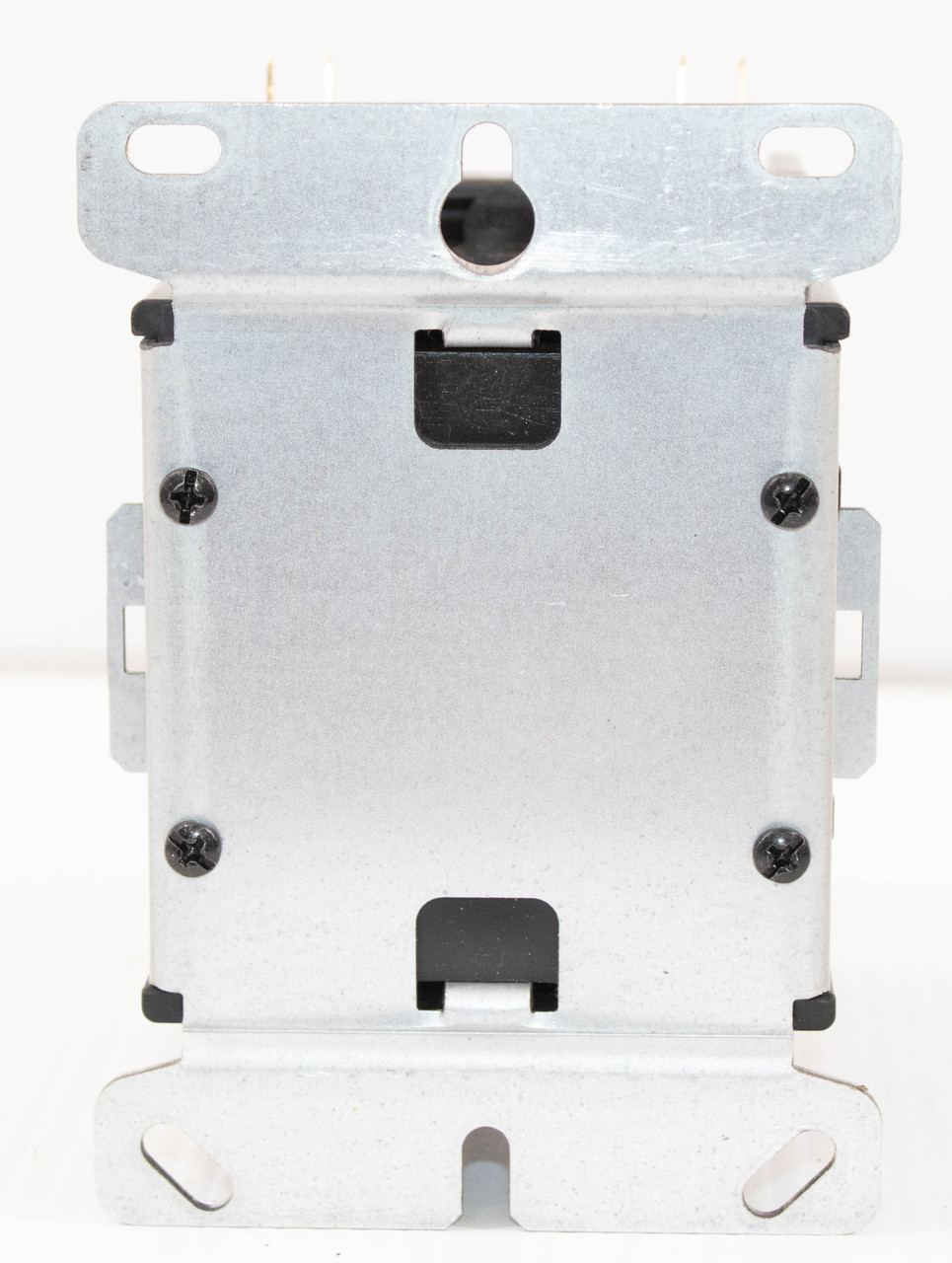 Eaton C25GNF290H Contactor 90A 600V 2P 1PH Definite Purpose
