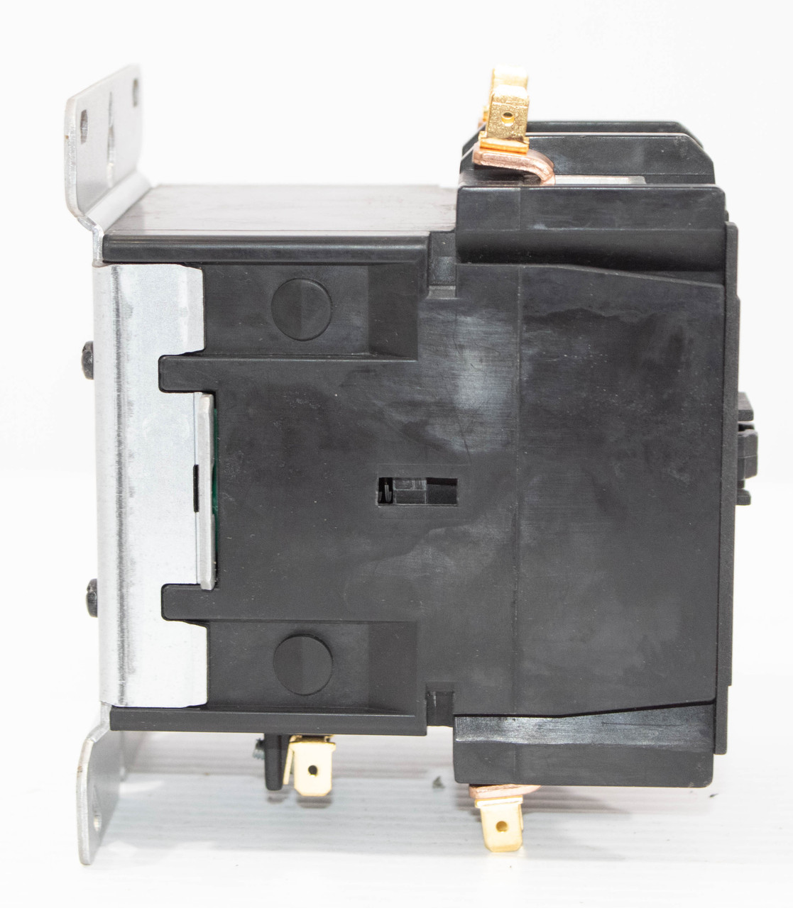 Eaton C25GNF290H Contactor 90A 600V 2P 1PH Definite Purpose