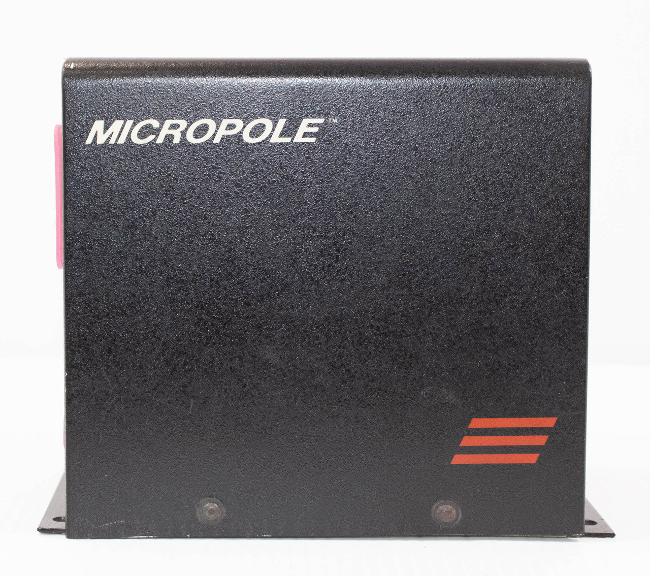 Ferran Scientific CNL03B Micropole for Analyzer Interface Module Array interface