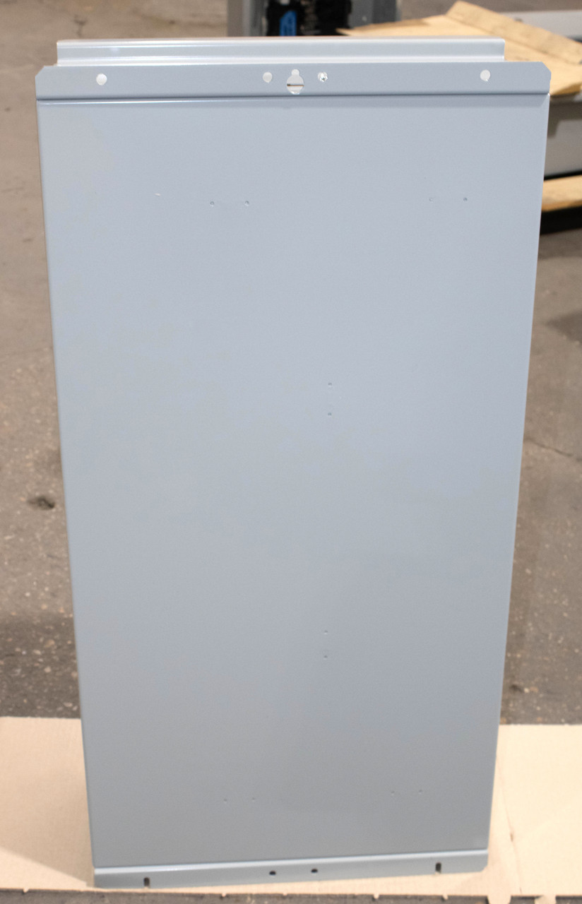 Eaton ECN5512AAE Breaker Pump Panel Disconnect