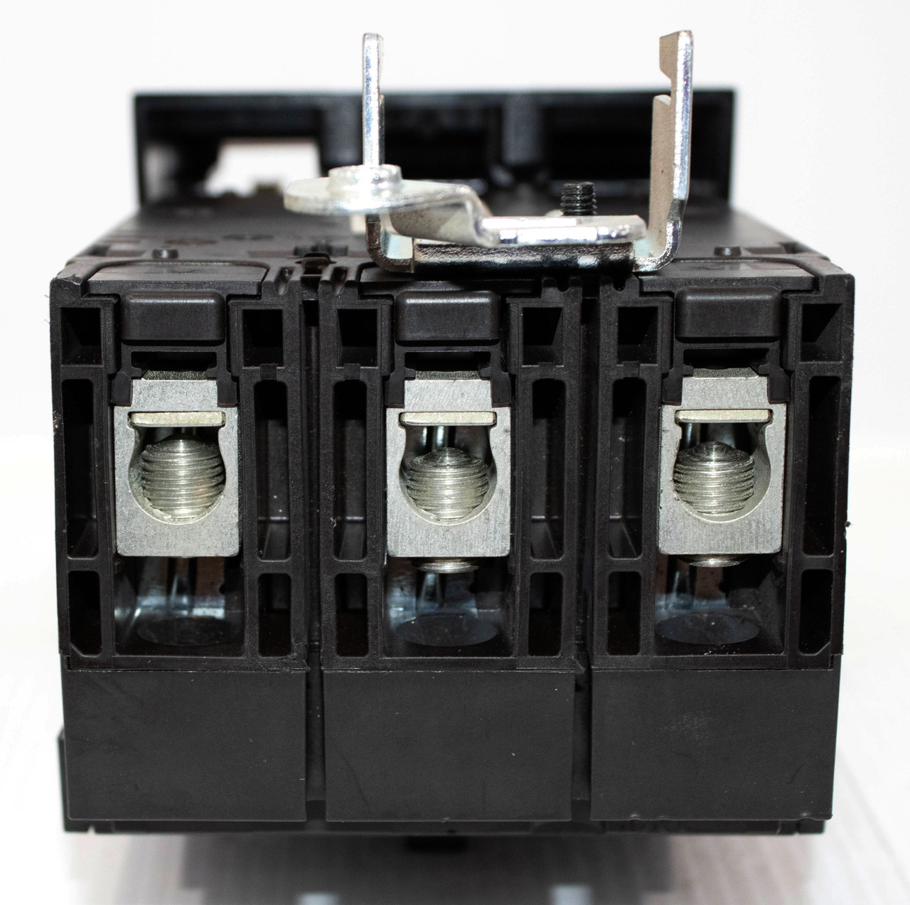 Square D HDA36050 Breaker 50A 600V 3P 14KA I Line PowerPacT