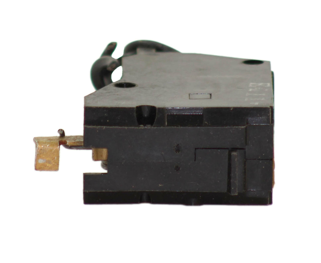 General Electric TFKSTA9 Shunt Trip 1.0A 48VDC Shunt Trip F225 Circuit Breaker Accessory