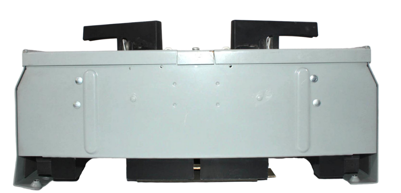 Siemens V7E3611 Panelboard Switch | 30/30A, 600V, 3-Pole, 3-Phase, Fusible, Class R Fuse