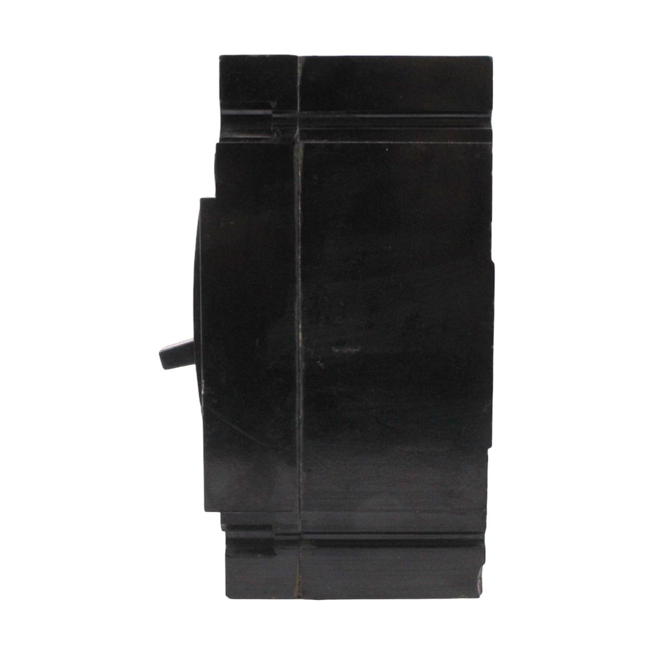 General Electric TED134060 Breaker 60A 480V 3P 18kA Thermal Magnetic