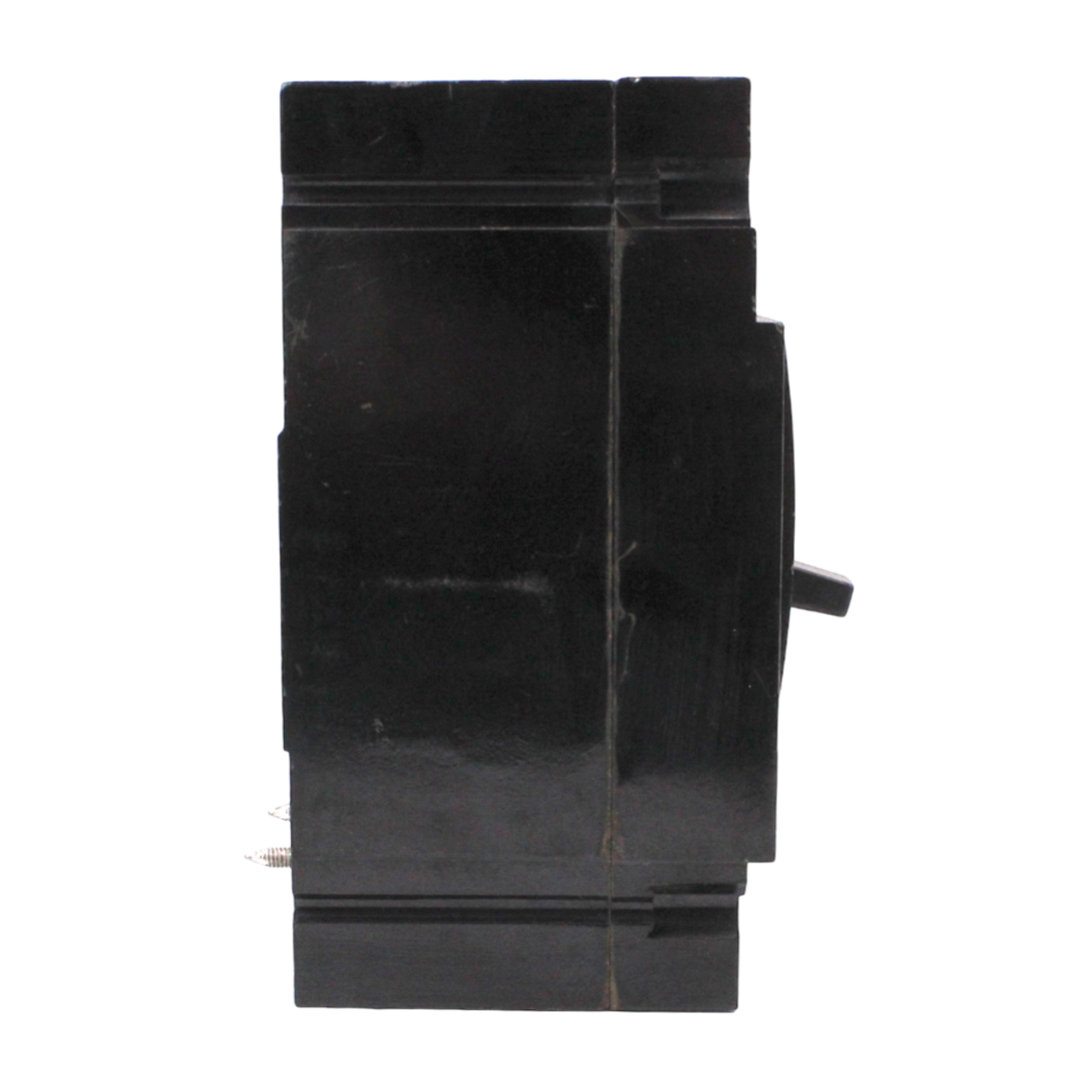 General Electric TED134060 Breaker 60A 480V 3P 18kA Thermal Magnetic
