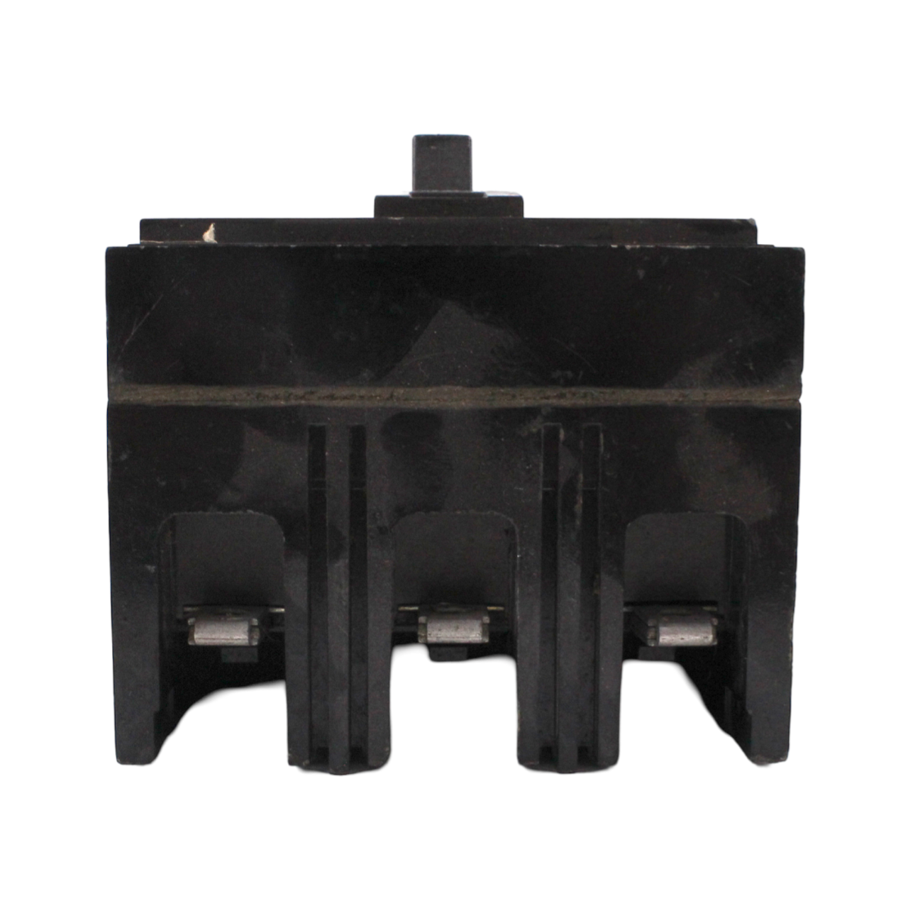 General Electric TED134060 Breaker 60A 480V 3P 18kA Thermal Magnetic