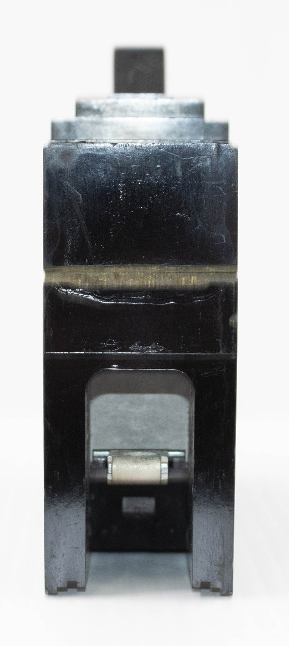 General Electric TED113015 Breaker 15A 277V 1P 1PH 14KA Thermal Magnetic Bolt-On