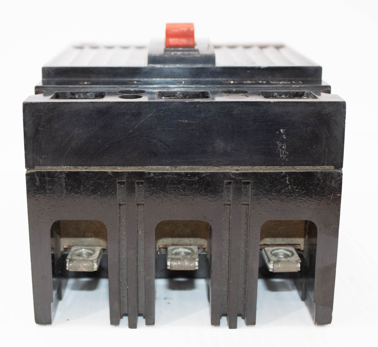 General Electric THED136020 Breaker 20A 600V 3P 18KA