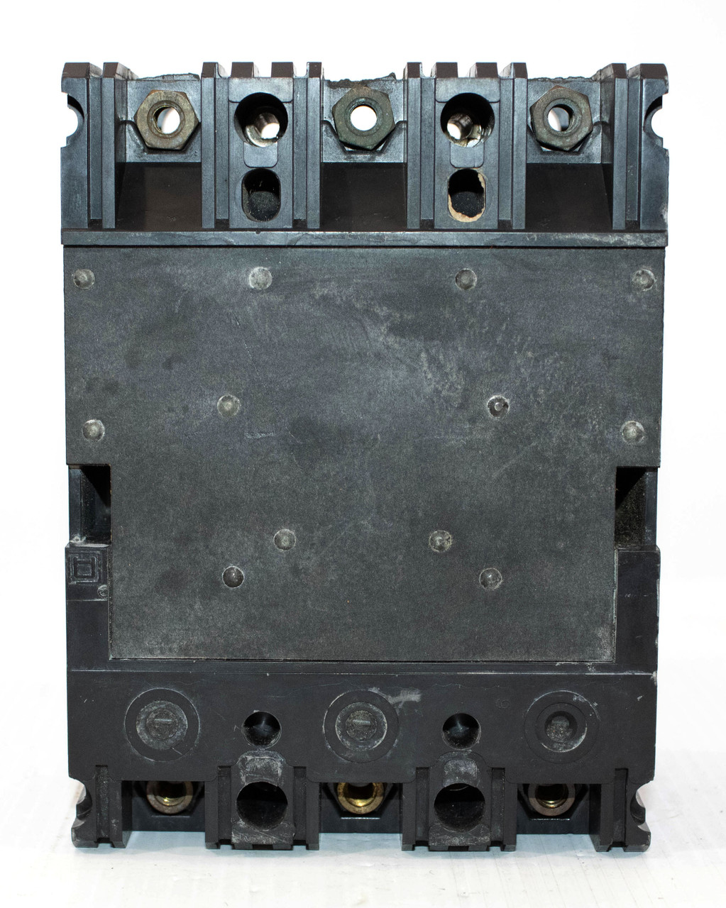 Square D FA32030 Breaker 30A 240V 3P I-Line Plug-In