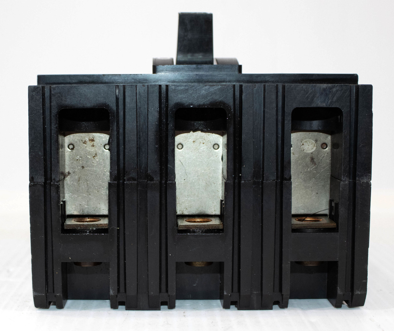 Square D FA32030 Breaker 30A 240V 3P I-Line Plug-In