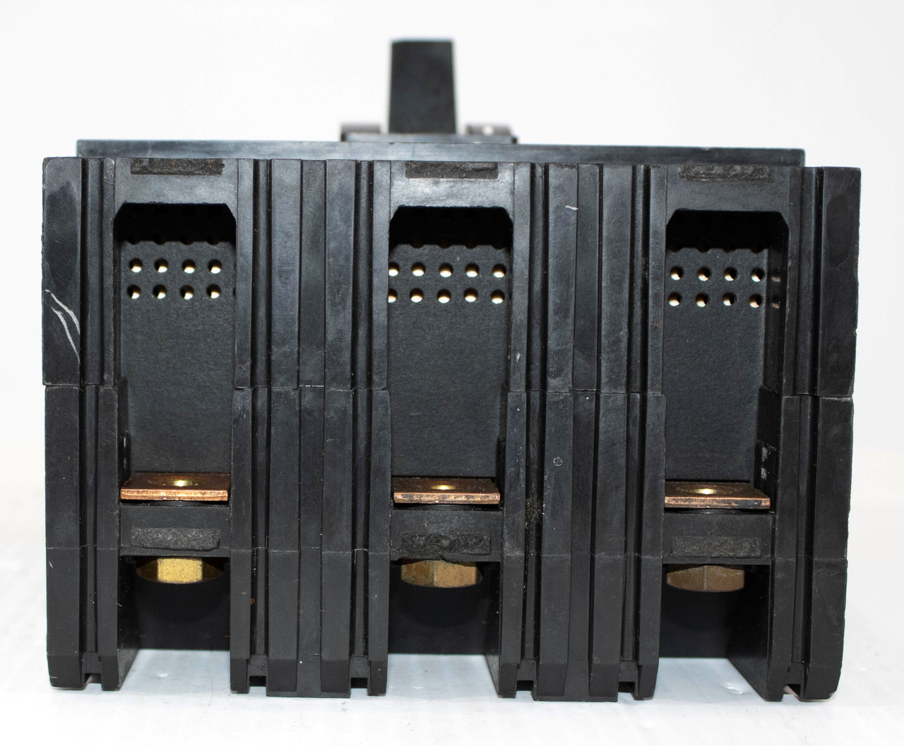 Square D FA32030 Breaker 30A 240V 3P I-Line Plug-In