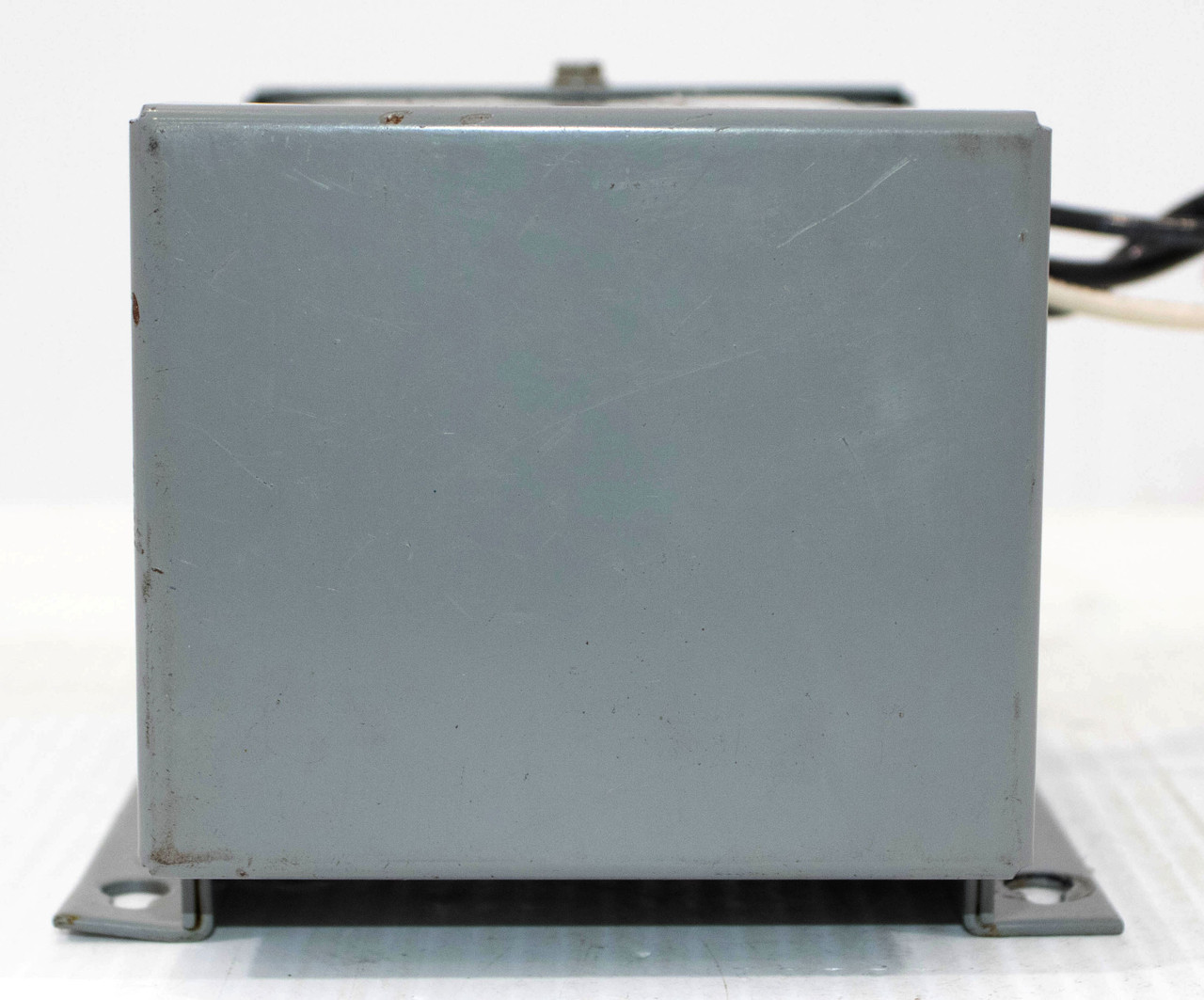 Square D 50SV1A Transformer 0.05kVA 240/480v 120/240v 1PH