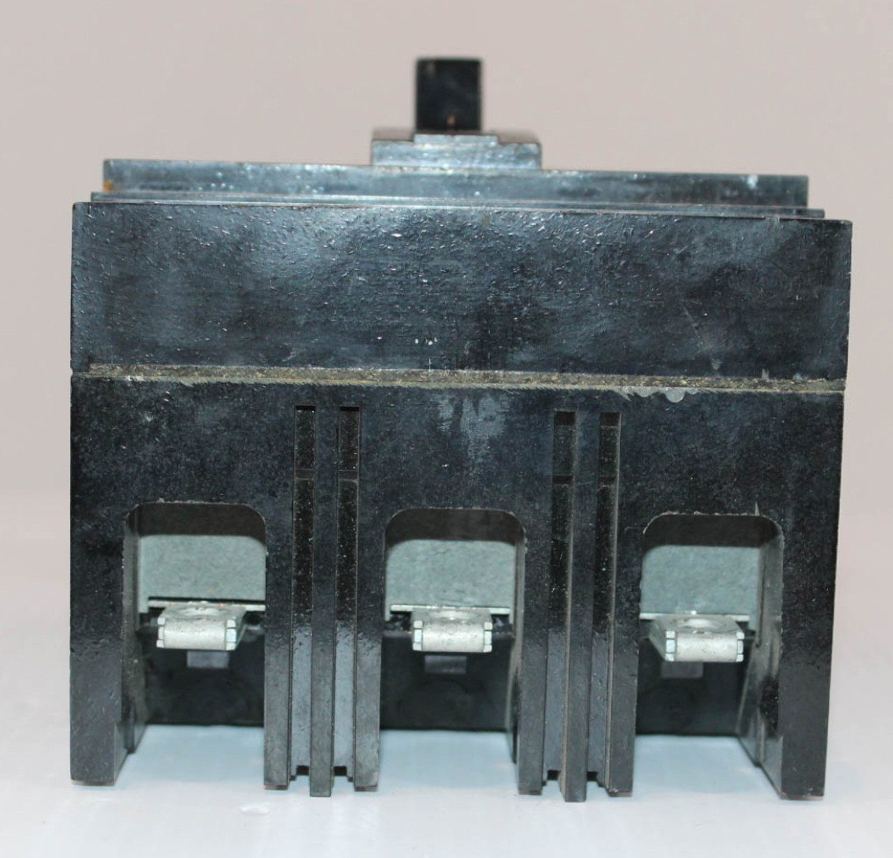 General Electric TEB132050 Breaker 50A 240V 3P 10KA