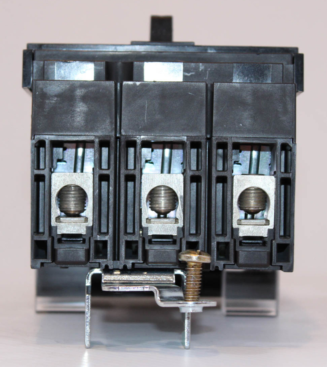 Square D HDA36070 Breaker 70A 600V 3P 3PH 14KA PowerPact ..