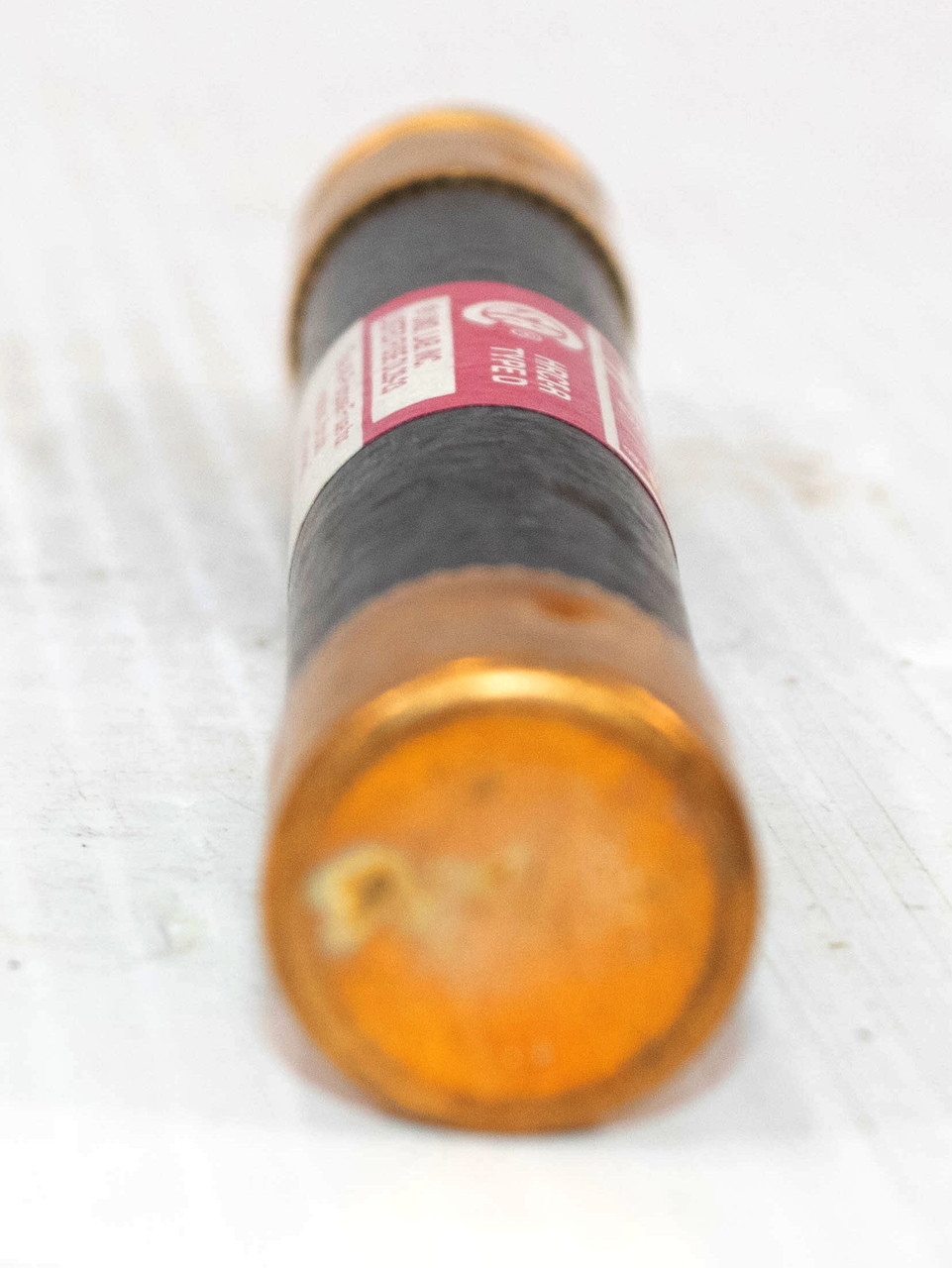 Bussmann Fusetron FRS-R-3-2/10 Fuse 3 2/10A 600V 200KA RK5