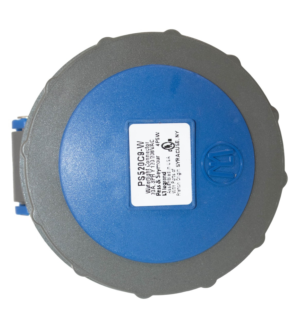 Pin Sleeve Connector