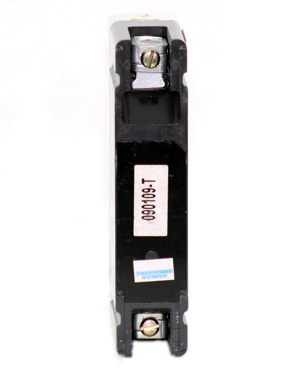 Eaton FWF1080LM05 Breaker 80A 240V 1P 25kA Cutler Hammer