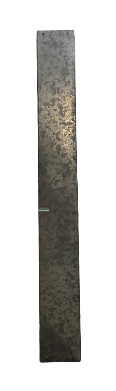 Cutler Hammer PRL-1A Main Lug Panelboard – 100A, 208Y/120V, 3-Phase, 4-Wire Cutler Hammer PRL-1A Main Lug Panelboard – 100A, 208Y/120V, 3-Phase, 4-Wire