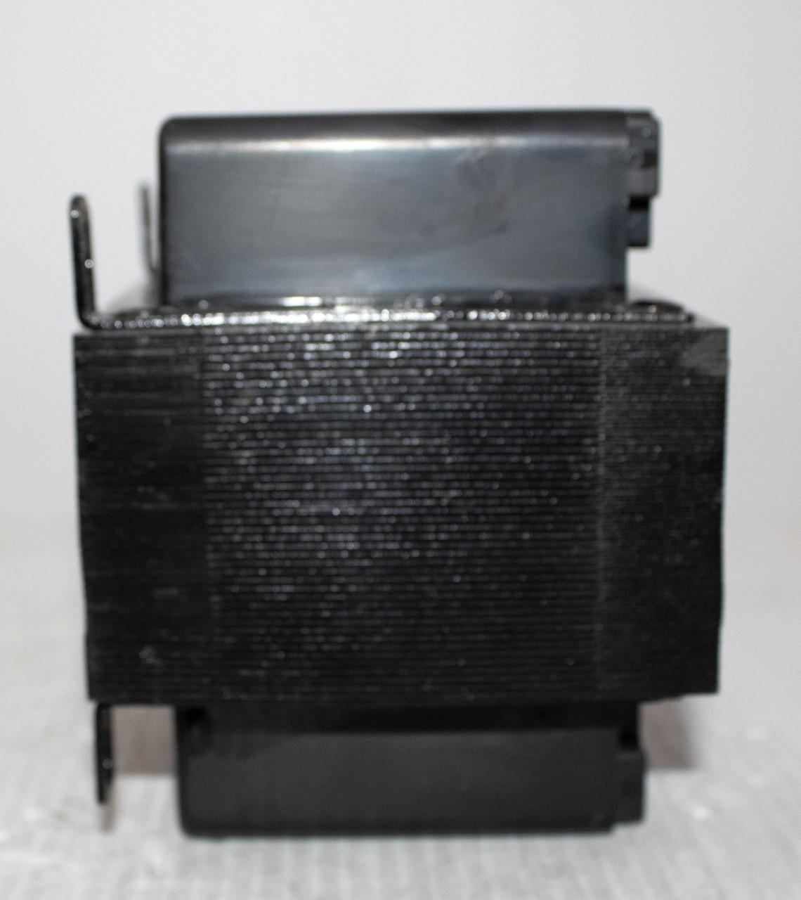 Micron B300BTZ13JK Control Transformer 240/480v x 120v 300VA