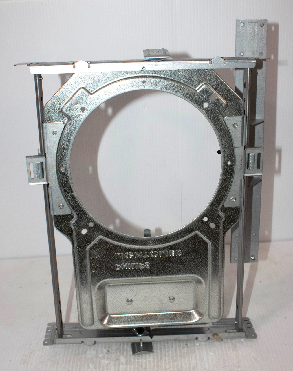 Phillips C6RNEM Calculite Downlight Lighting Fixture 6"