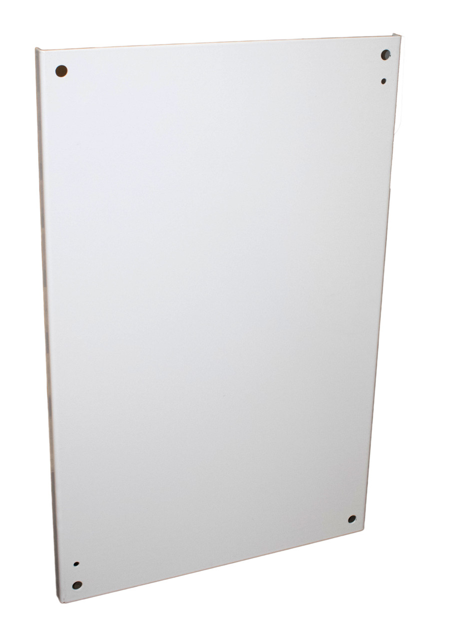 HOFFMAN A30P20 Panel for Enclosure 30x20