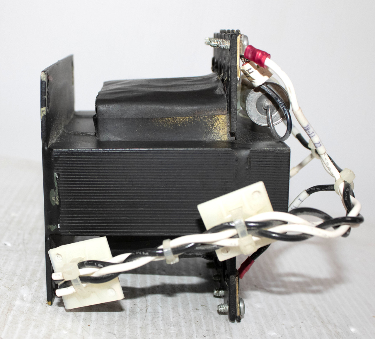 ACME TA-2-32404 Transformer .15kVA Primary: 208/600V Secondary: 85/130V
