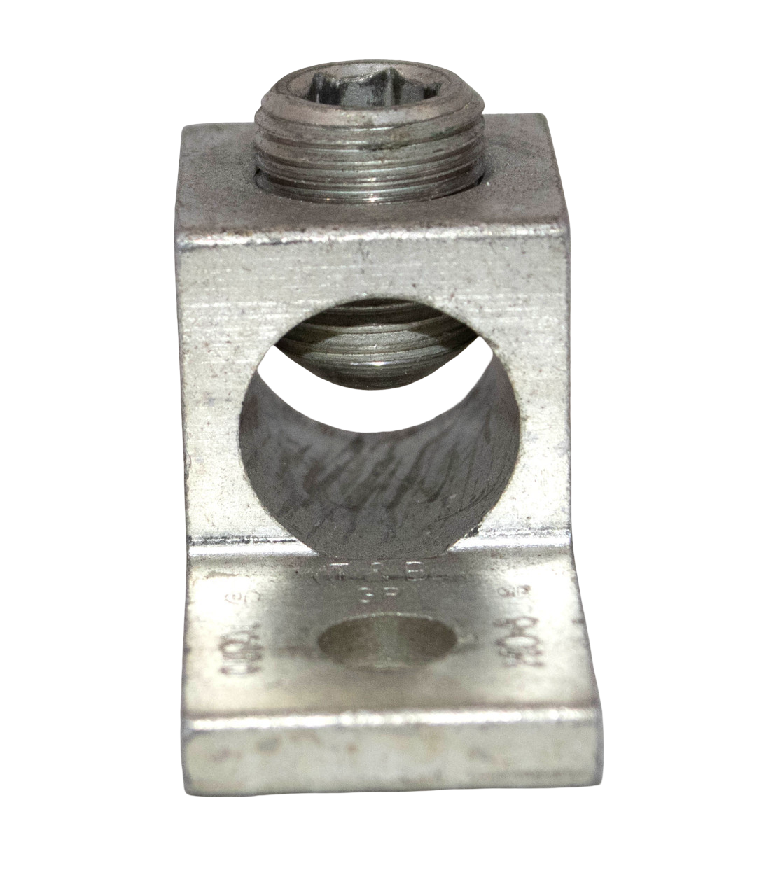 Mechanical Lug