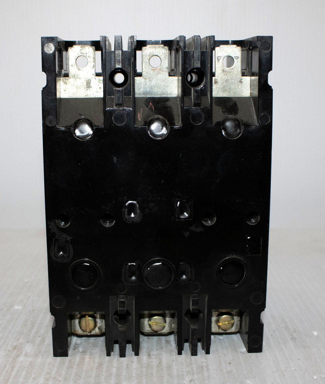 Westinghouse EB3100 Breaker 100A 240V 3P 10KA