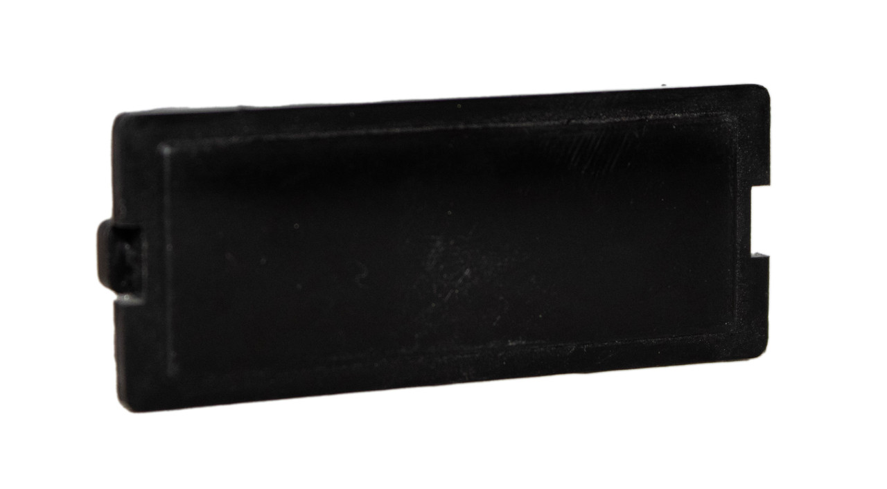 Cutler-Hammer 5155C62H01 Breaker Panel Cover for Space Filler for Panelboard