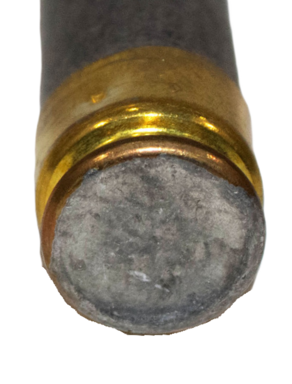 Reliance ECSR20 Fuse 20A 600V 200kA Class RK5 Time Delay Dual Element