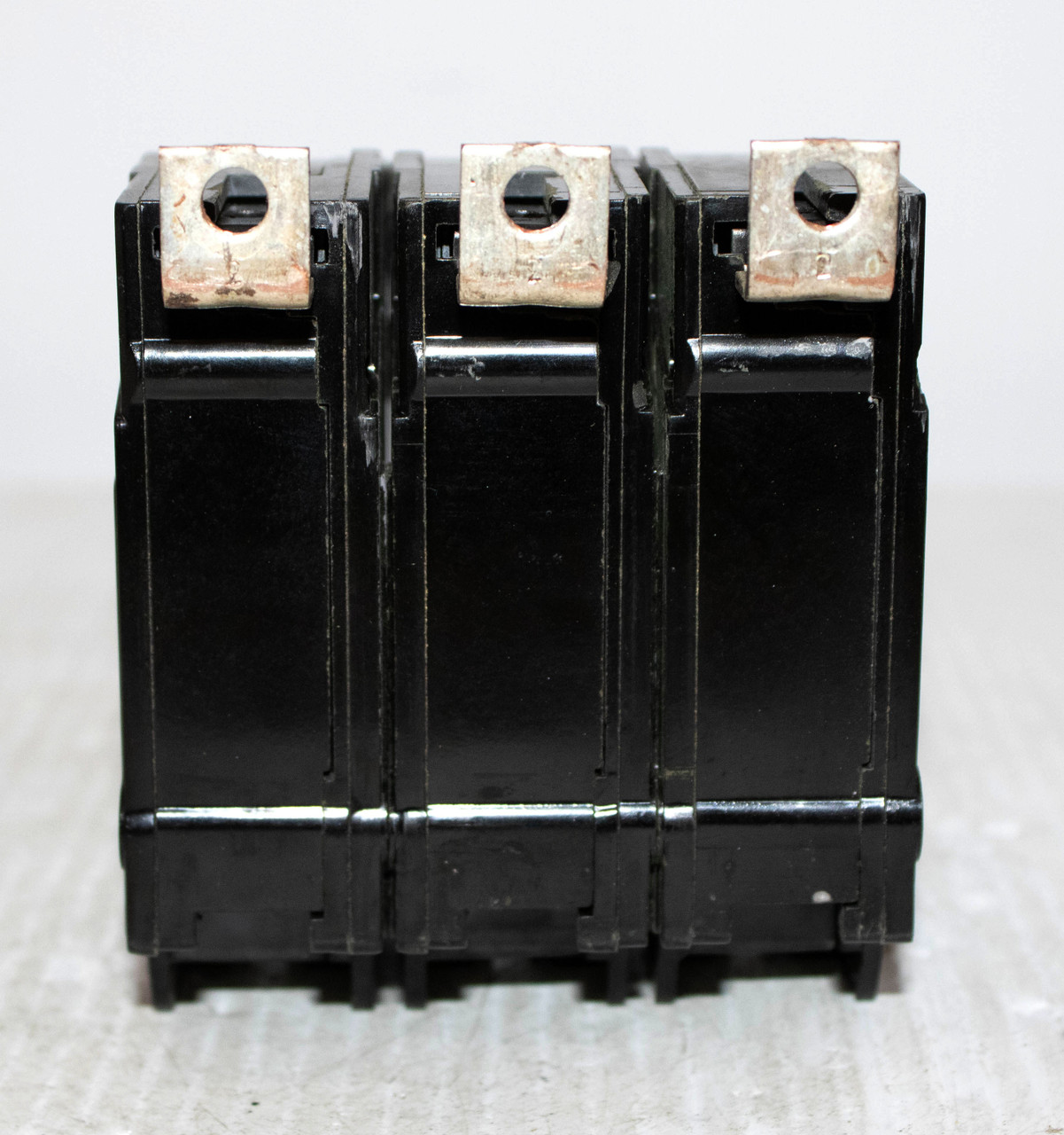 General Electric THQB32030 30A 240V 3P Breaker