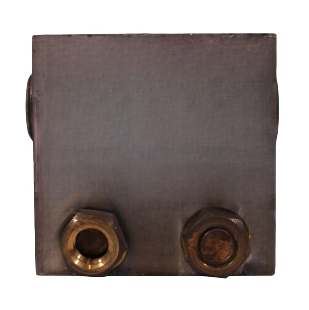 Breaker Lug Terminal