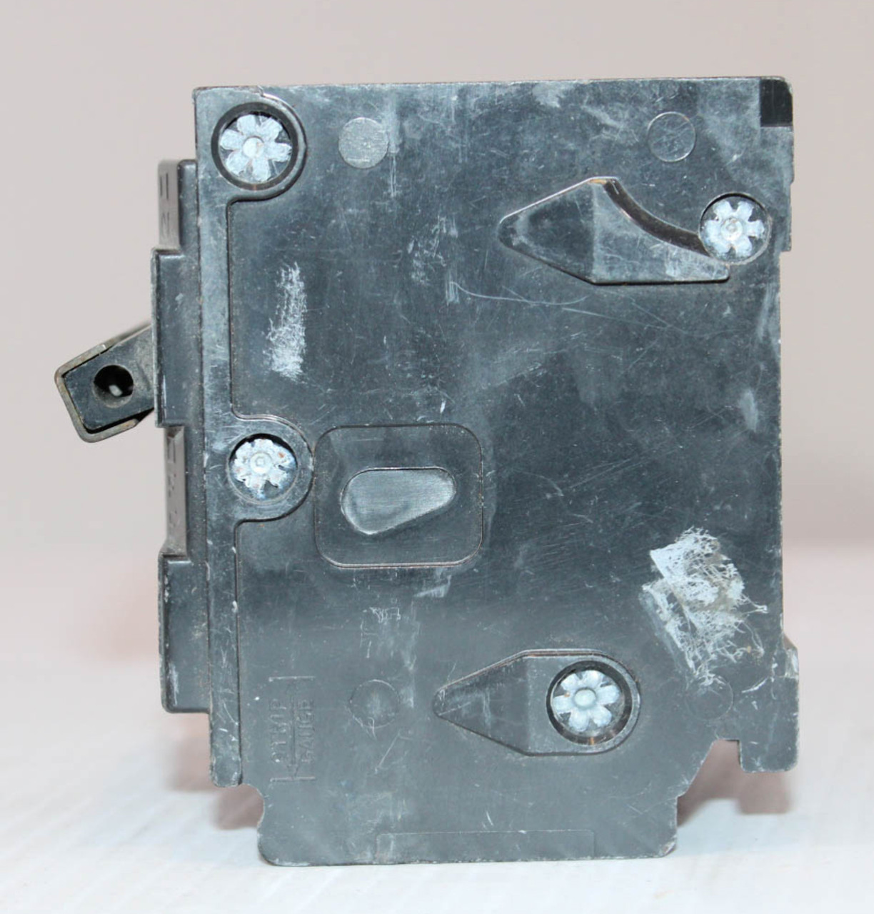 I-T-E QP320 Breaker 20A 240V 10kA 3P