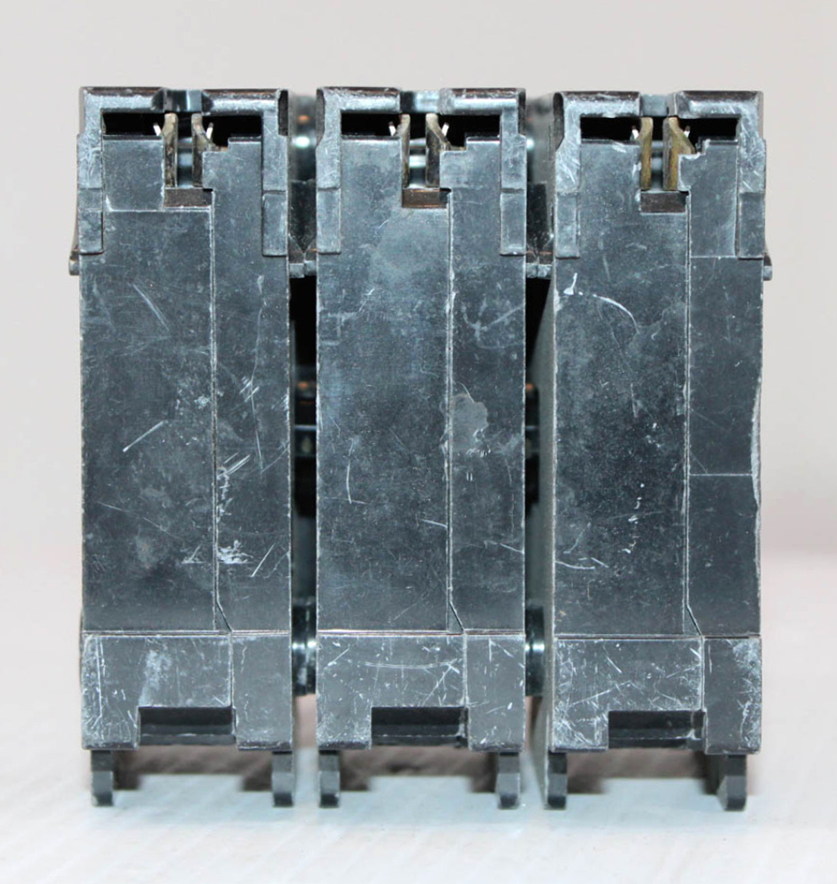 I-T-E QP320 Breaker 20A 240V 10kA 3P