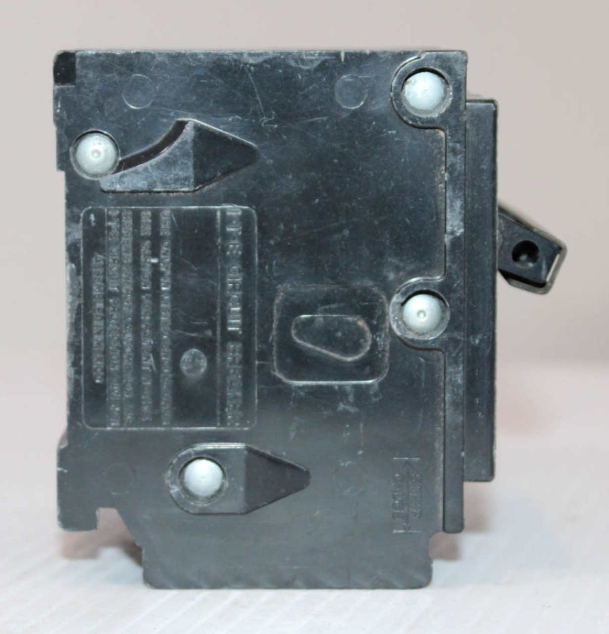 I-T-E QP320 Breaker 20A 240V 10kA 3P