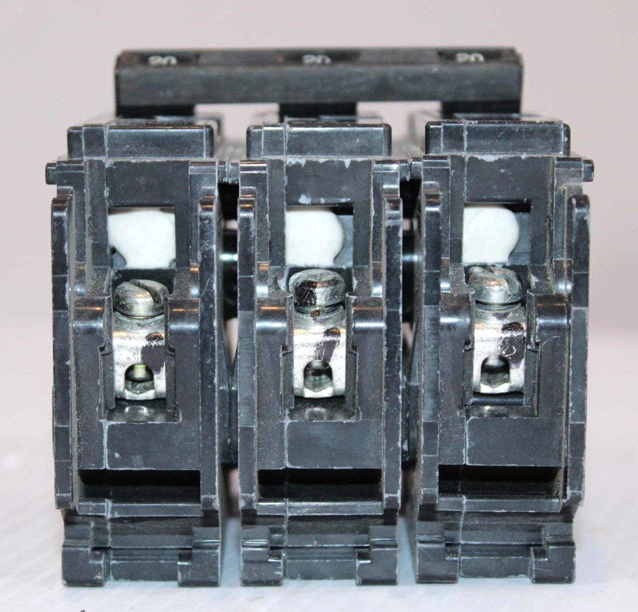 I-T-E QP320 Breaker 20A 240V 10kA 3P