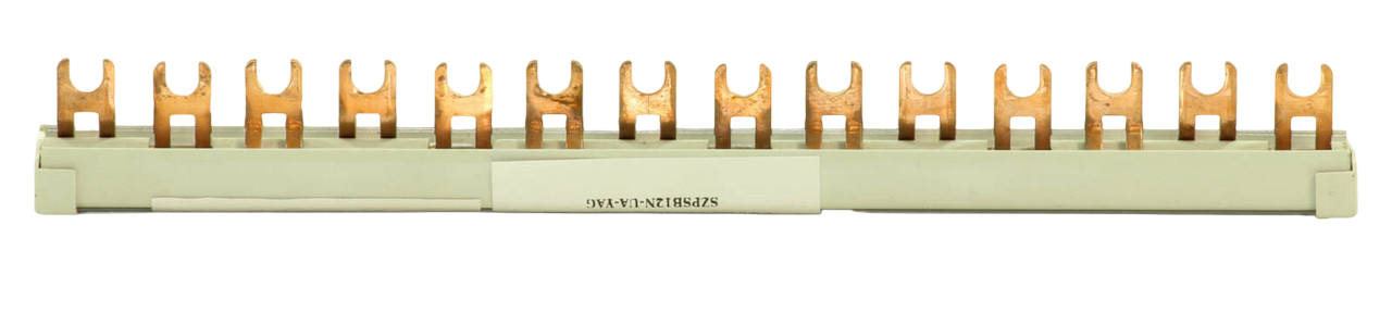 Busbar – Phase Distribution Bar