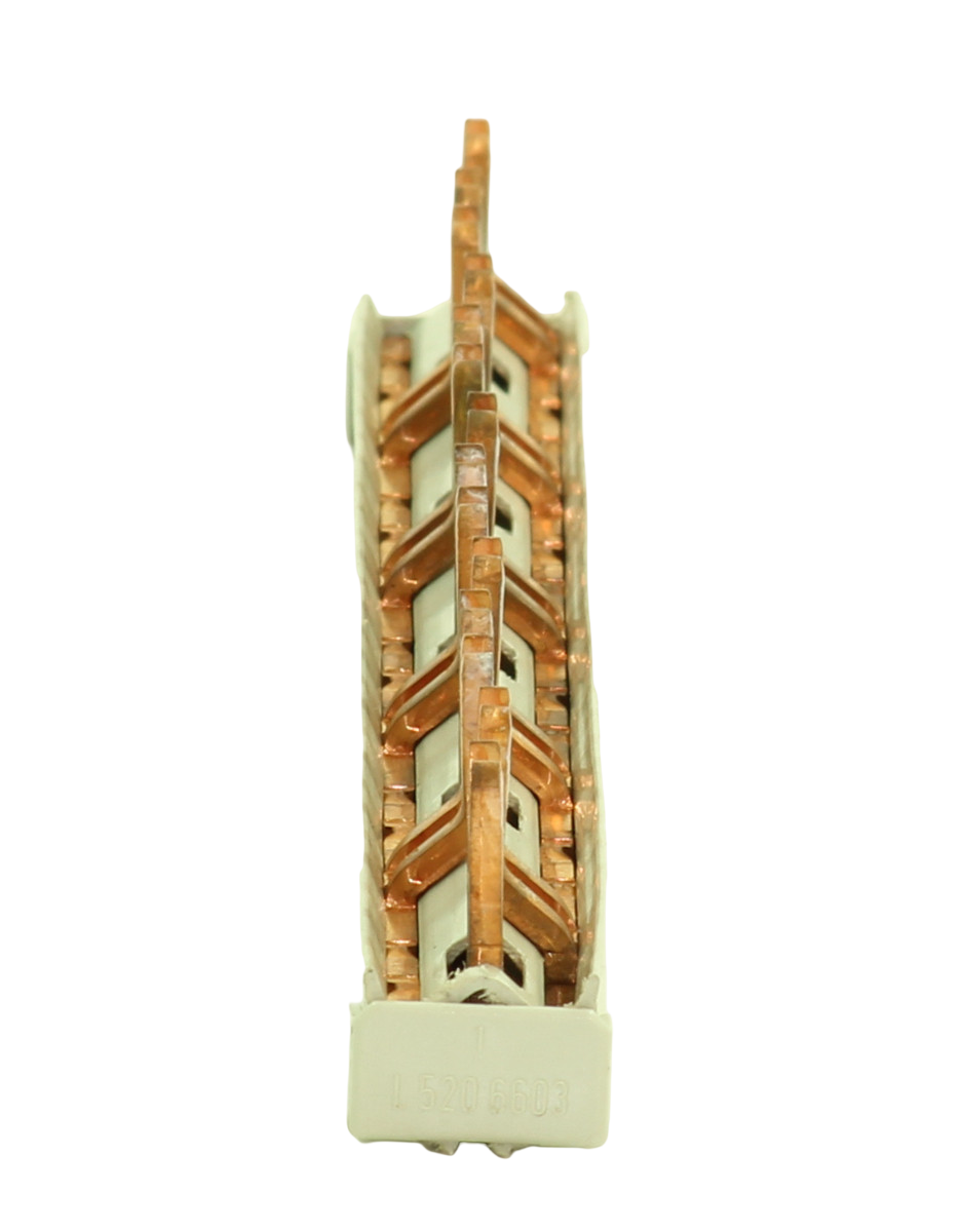 Busbar – Phase Distribution Bar