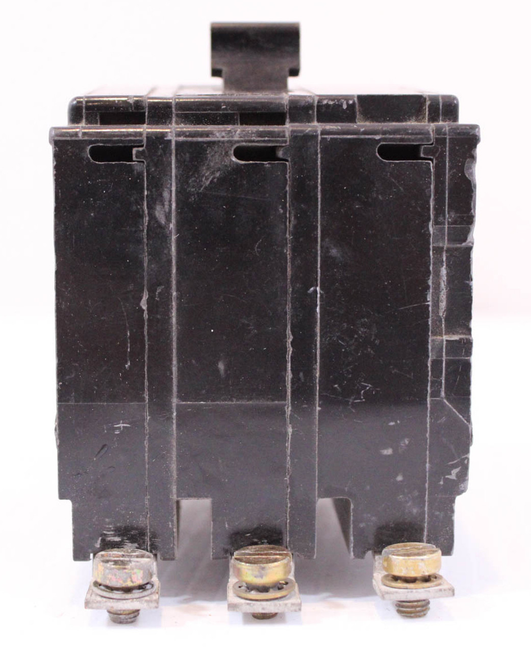 Square D - QOB330 Breaker 30A 240V 3P 10kA