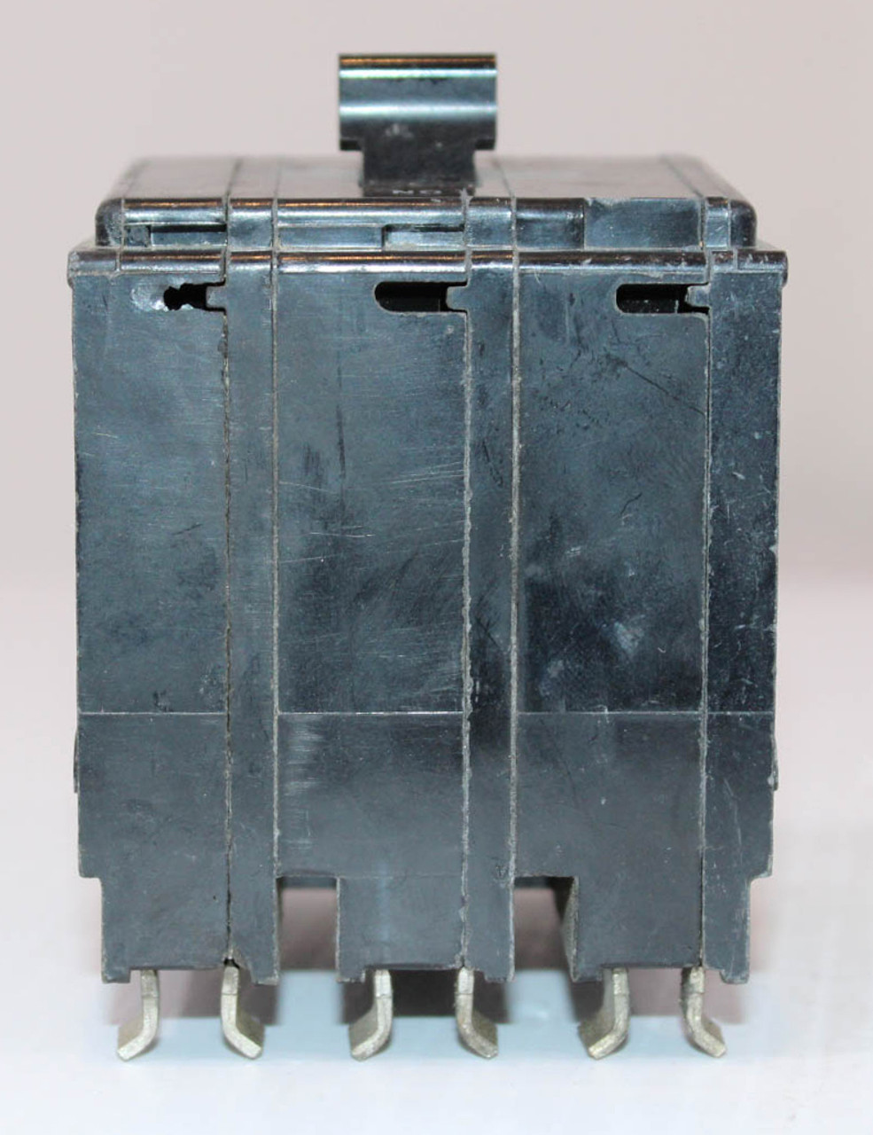 Square D QO350 50A 240V 3P Breaker