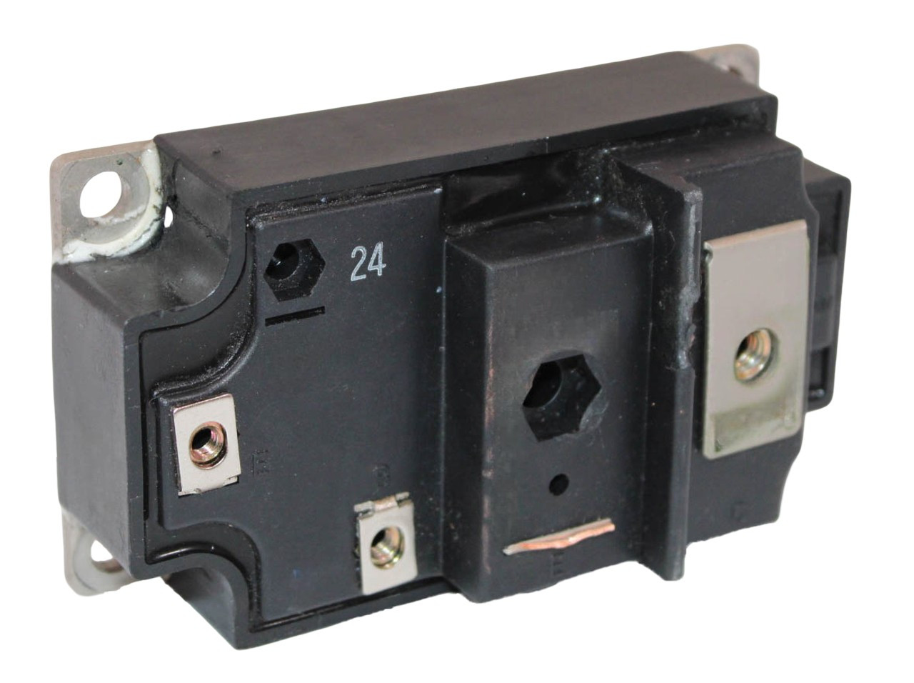 IGBT Module