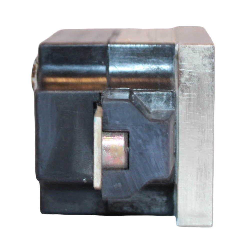 Eupec TT251N-12-679171-02 29J8 Industrial Thyristor/Diode Power Module – High Performance Powerblock Module